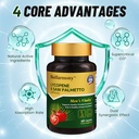 bioharmony-saw-palmetto-for-men-prostate-6.jpg