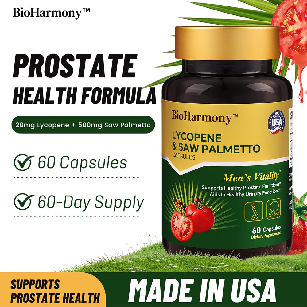 bioharmony-saw-palmetto-for-men-prostate-3.jpg