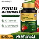 bioharmony-saw-palmetto-for-men-prostate-3.jpg