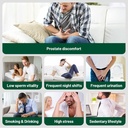 bioharmony-saw-palmetto-for-men-prostate-5.jpg
