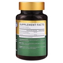bioharmony-saw-palmetto-for-men-prostate-4.jpg