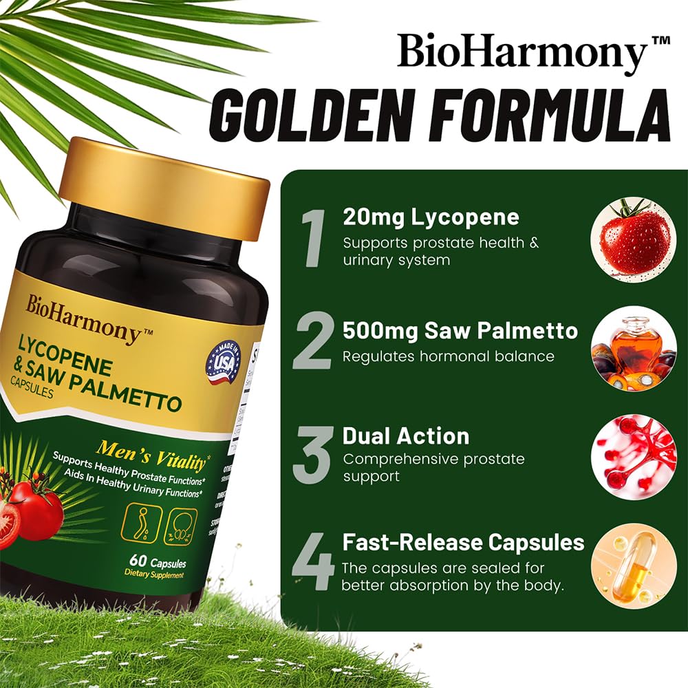 bioharmony-saw-palmetto-for-men-prostate-2.jpg