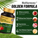 bioharmony-saw-palmetto-for-men-prostate-2.jpg