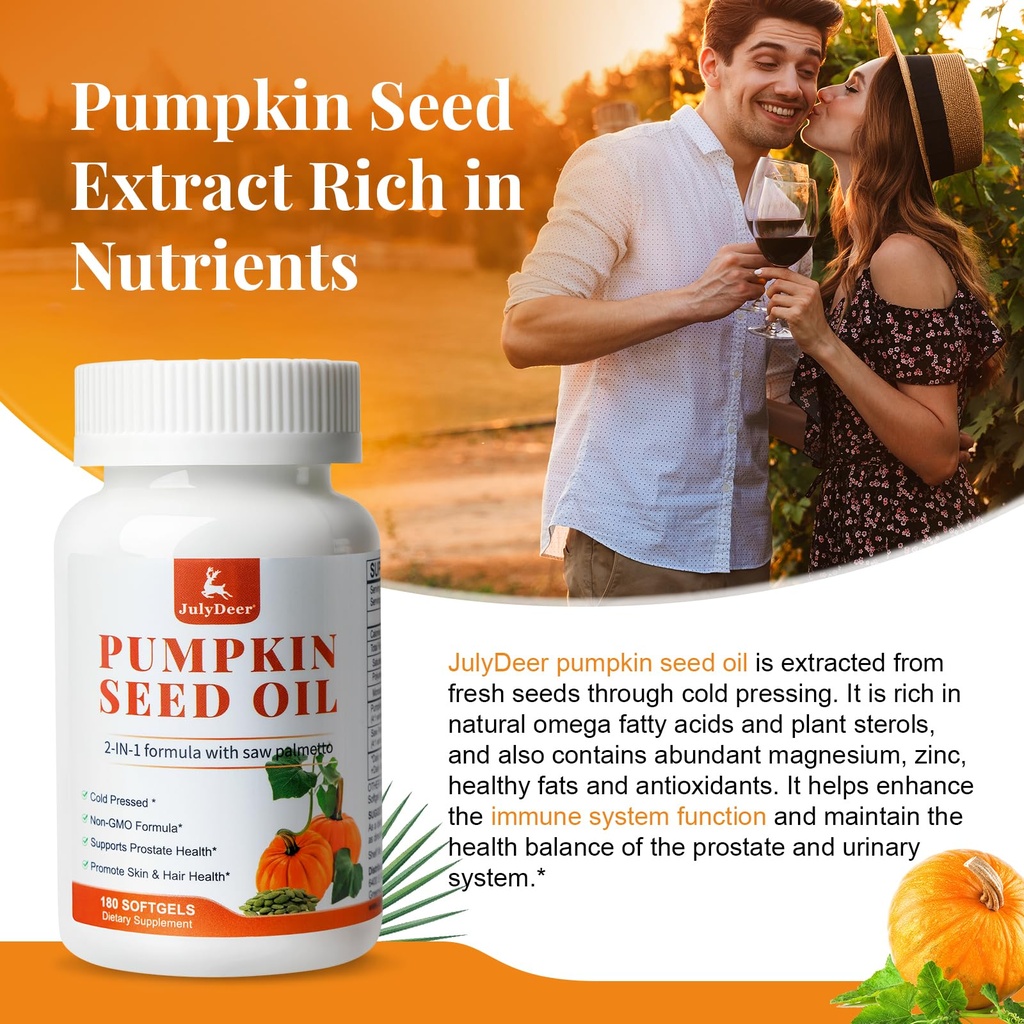 julydeer-2-bottles-pumpkin-seed-oil-with-6.jpg