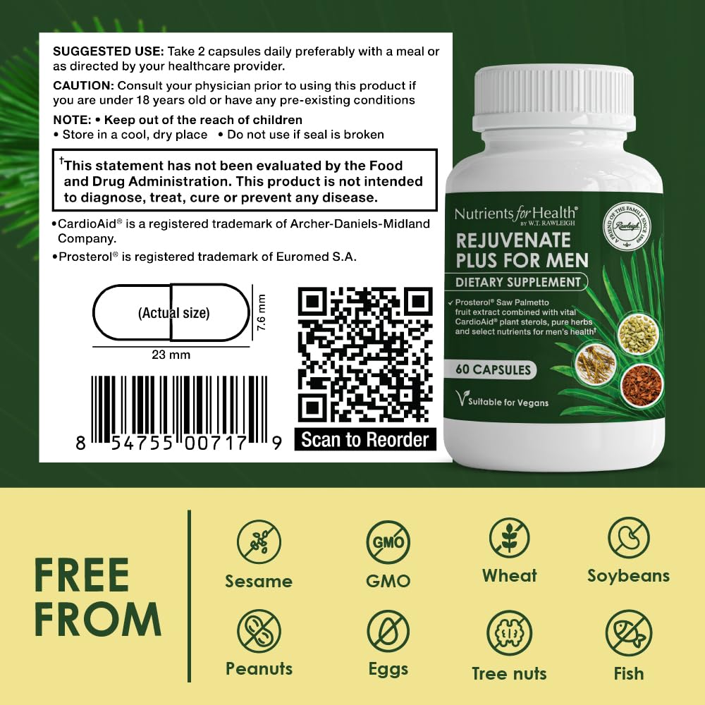 saw-palmetto-prostate-supplement-for-men-6.jpg