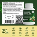 saw-palmetto-prostate-supplement-for-men-6.jpg