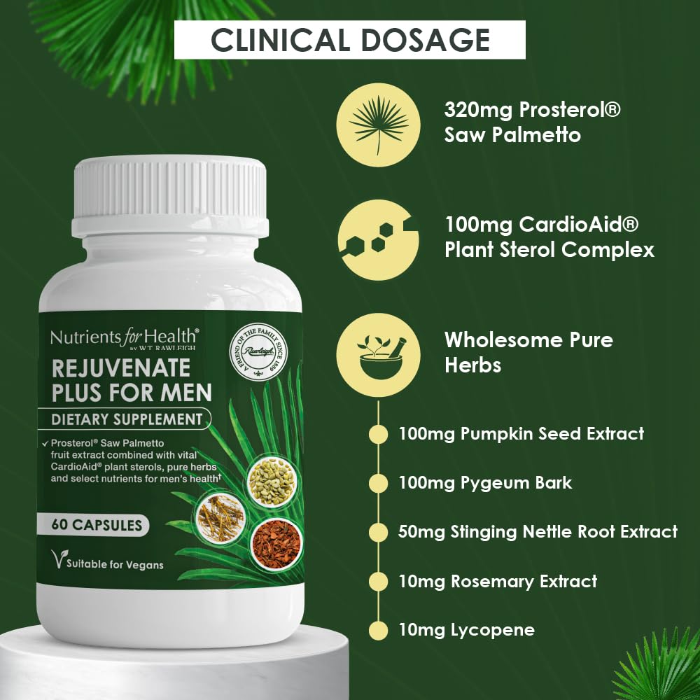 saw-palmetto-prostate-supplement-for-men-2.jpg
