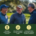 saw-palmetto-prostate-supplement-for-men-3.jpg