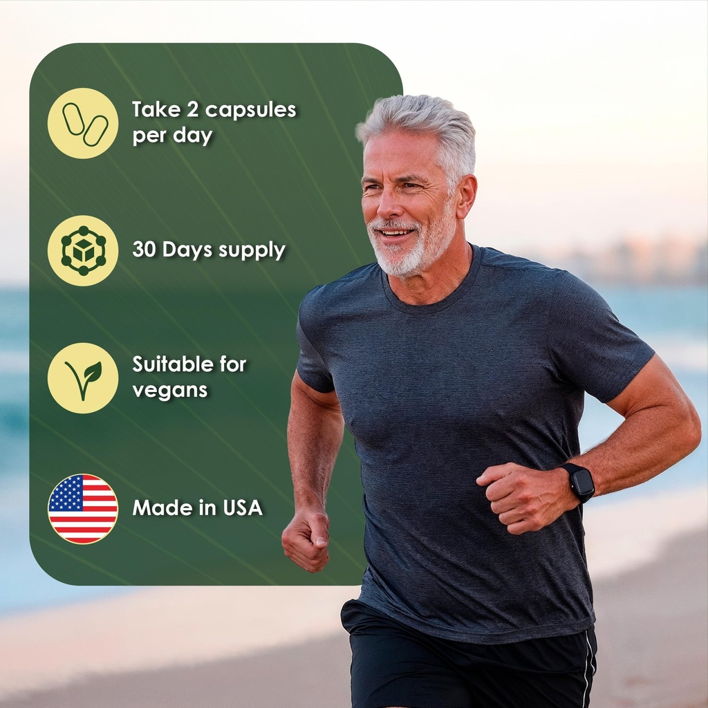 saw-palmetto-prostate-supplement-for-men-4.jpg