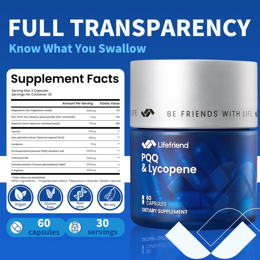 prostate-supplement-for-men-saw-palmetto-5.jpg