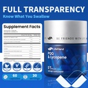 prostate-supplement-for-men-saw-palmetto-5.jpg