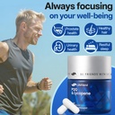 prostate-supplement-for-men-saw-palmetto-2.jpg