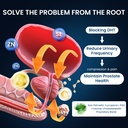 prostate-supplement-for-men-saw-palmetto-4.jpg