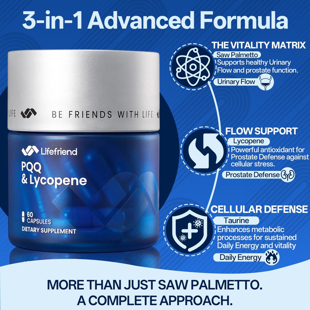 prostate-supplement-for-men-saw-palmetto-3.jpg