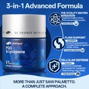 prostate-supplement-for-men-saw-palmetto-3.jpg