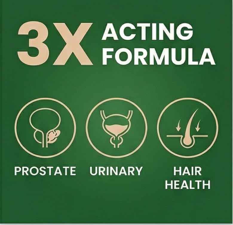 prostavit-prostate-support-supplement-fo-2.jpg
