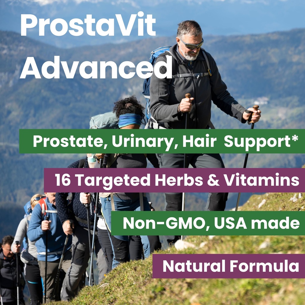 prostavit-prostate-support-supplement-fo-6.jpg