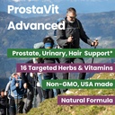 prostavit-prostate-support-supplement-fo-6.jpg