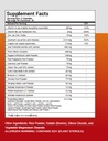 lyvv-prostate-support-with-saw-palmetto--2.jpg