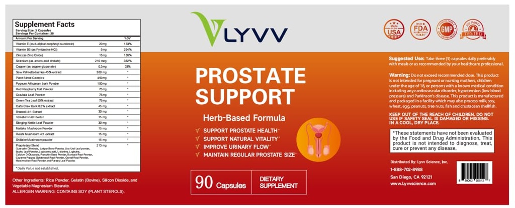 lyvv-prostate-support-with-saw-palmetto--3.jpg