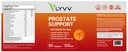 lyvv-prostate-support-with-saw-palmetto--3.jpg