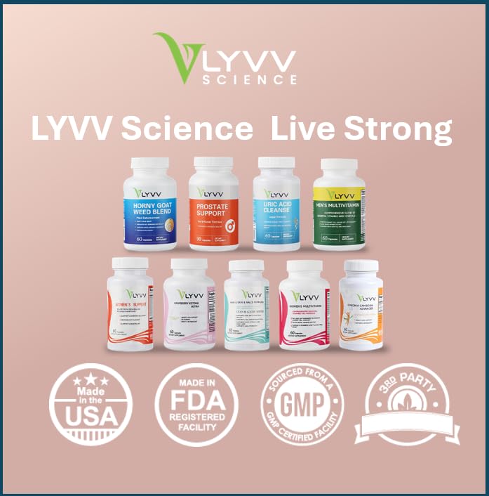 lyvv-prostate-support-with-saw-palmetto--6.jpg