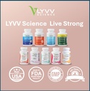 lyvv-prostate-support-with-saw-palmetto--6.jpg