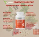 lyvv-prostate-support-with-saw-palmetto--4.jpg