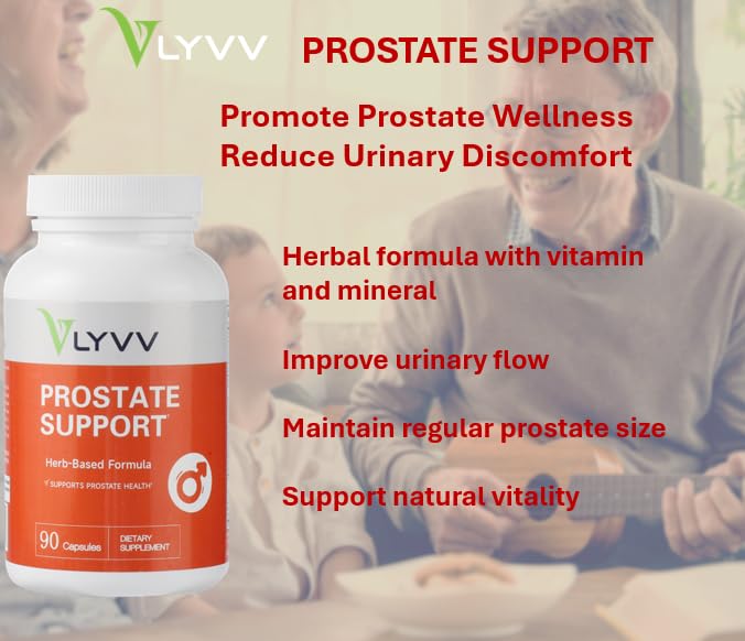 lyvv-prostate-support-with-saw-palmetto--5.jpg