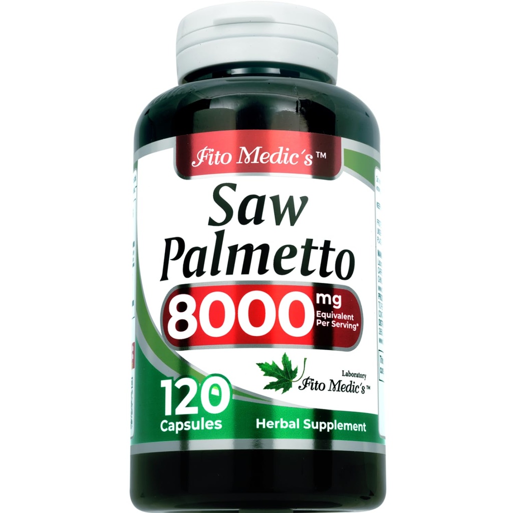 fito-medic-s-labs-saw-palmetto-capsules--2.jpg