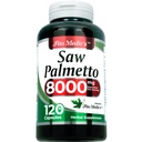 fito-medic-s-labs-saw-palmetto-capsules--2.jpg
