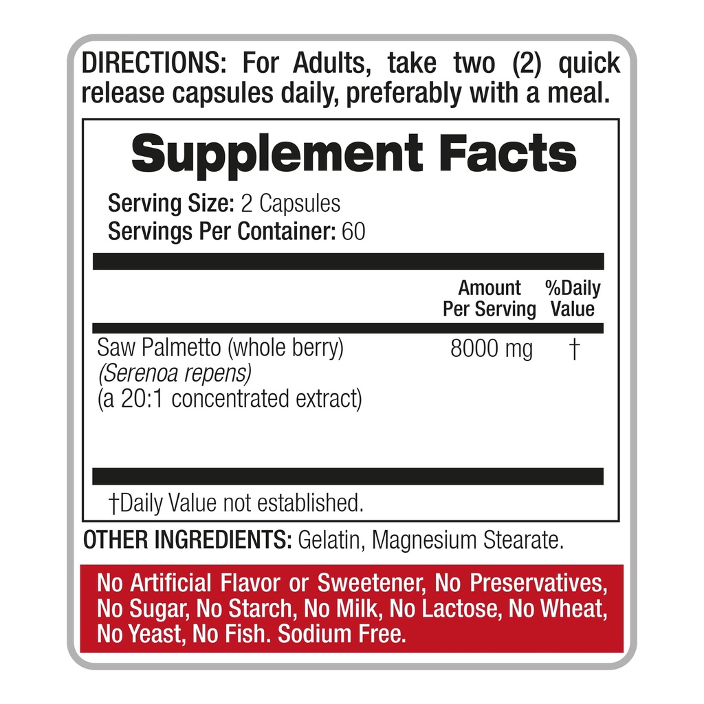 fito-medic-s-labs-saw-palmetto-capsules--6.jpg