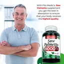 fito-medic-s-labs-saw-palmetto-capsules--3.jpg
