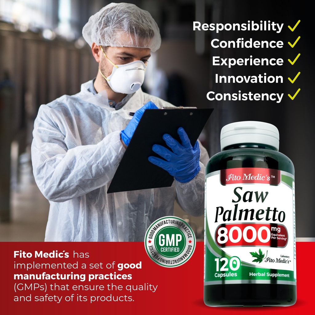fito-medic-s-labs-saw-palmetto-capsules--5.jpg