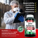 fito-medic-s-labs-saw-palmetto-capsules--5.jpg