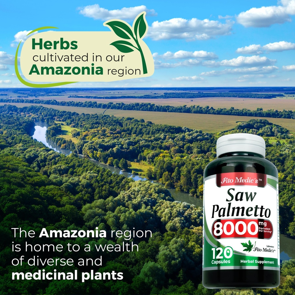 fito-medic-s-labs-saw-palmetto-capsules--4.jpg