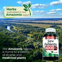 fito-medic-s-labs-saw-palmetto-capsules--4.jpg