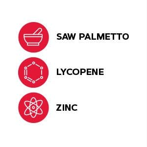 gnc-men-s-saw-palmetto-formula-120-table-3.jpg