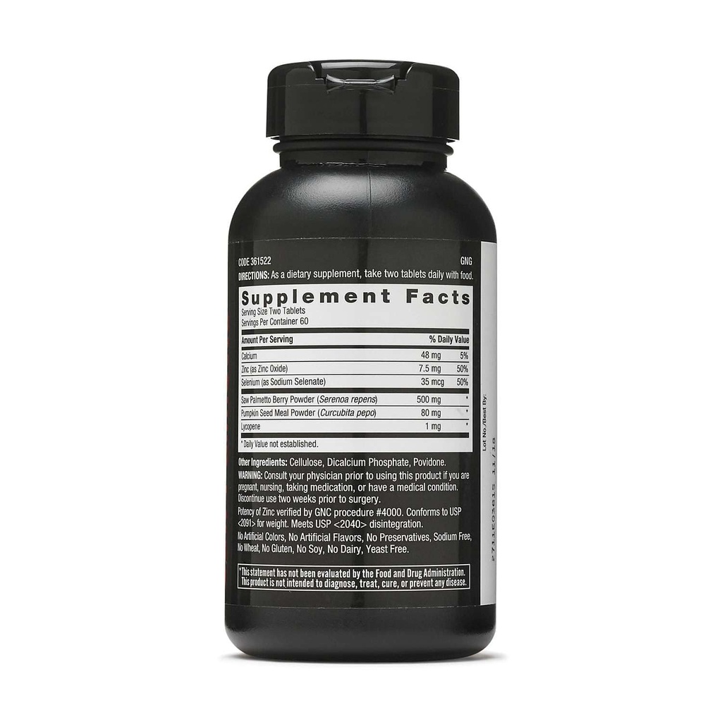 gnc-men-s-saw-palmetto-formula-120-table-2.jpg