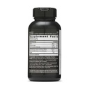 gnc-men-s-saw-palmetto-formula-120-table-2.jpg