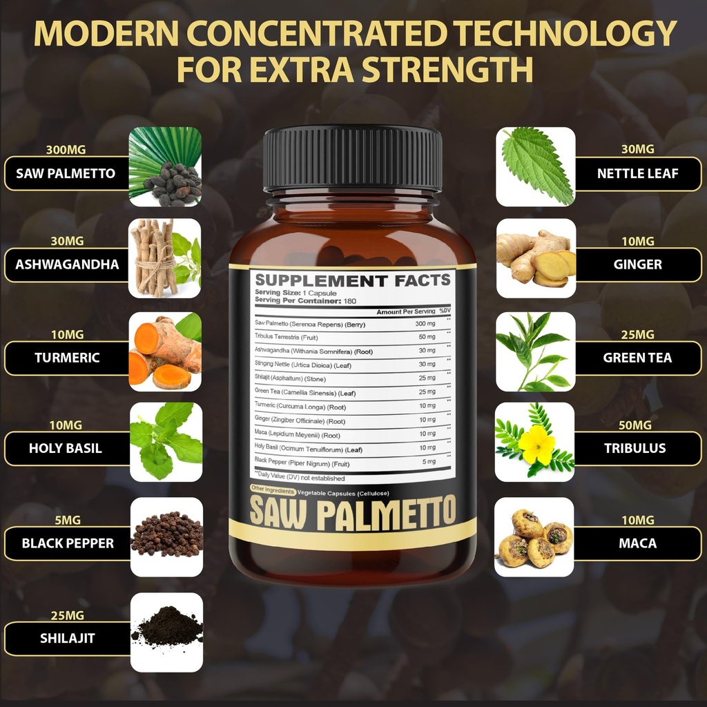 11in1-saw-palmetto-capsules-with-ashwaga-2.jpg