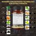 11in1-saw-palmetto-capsules-with-ashwaga-2.jpg