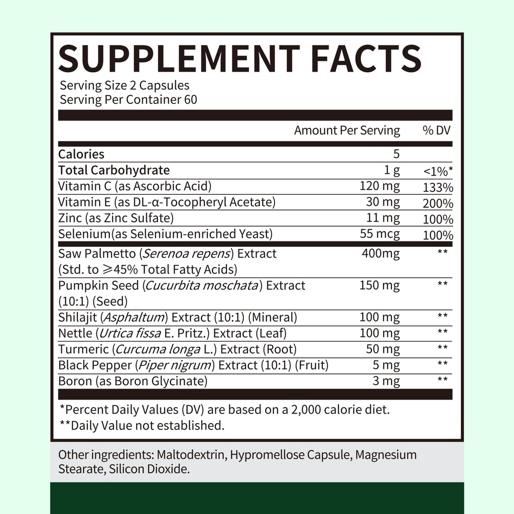 saw-palmetto-for-men-prostate-health-sup-5.jpg