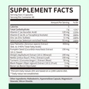saw-palmetto-for-men-prostate-health-sup-5.jpg