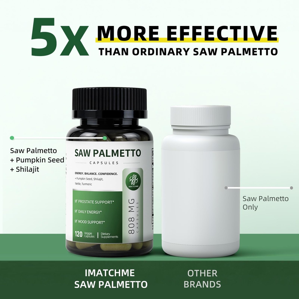 saw-palmetto-for-men-prostate-health-sup-4.jpg