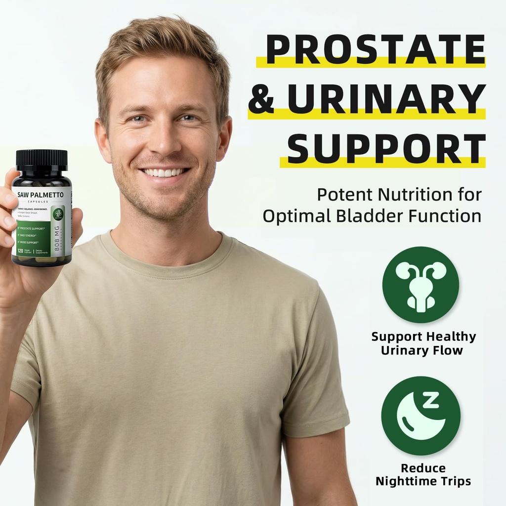 saw-palmetto-for-men-prostate-health-sup-2.jpg