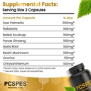 prostate-supplements-for-men-lower-psa-l-6.jpg