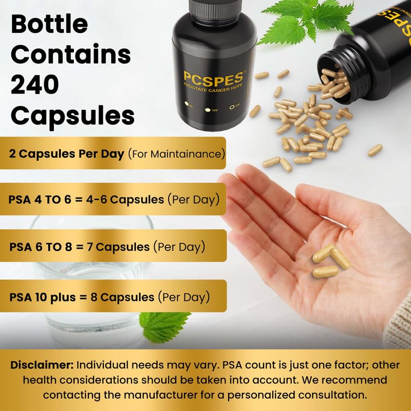 prostate-supplements-for-men-lower-psa-l-5.jpg