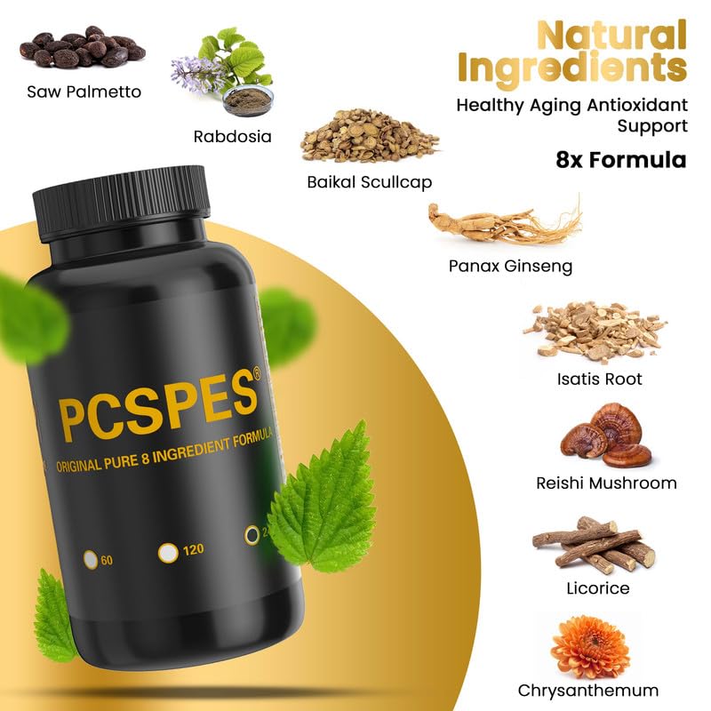 prostate-supplements-for-men-lower-psa-l-3.jpg