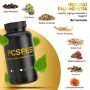 prostate-supplements-for-men-lower-psa-l-3.jpg